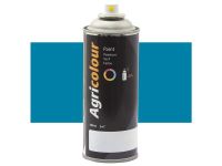 Ford, West Trailers Bleu 400 ml aérosol