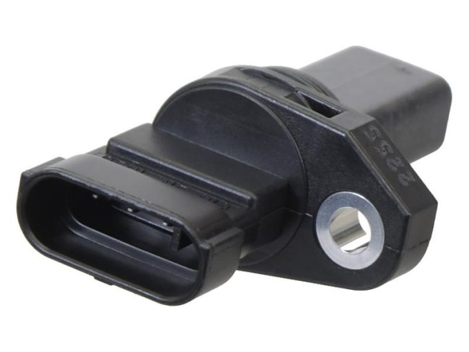 Snelheidssensor AL181015