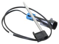 Temperatuursensor RE565200