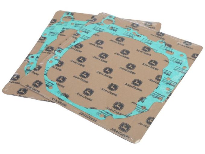 Versnellingsbak dichtingsset R341959