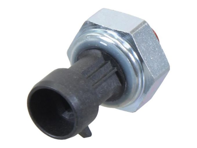 Oliedrukschakelaar RE167207