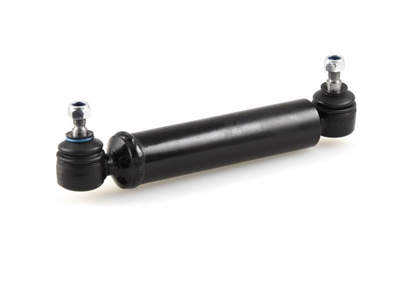 Power Steering Cylinder