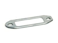Exhaust Manifold Gasket