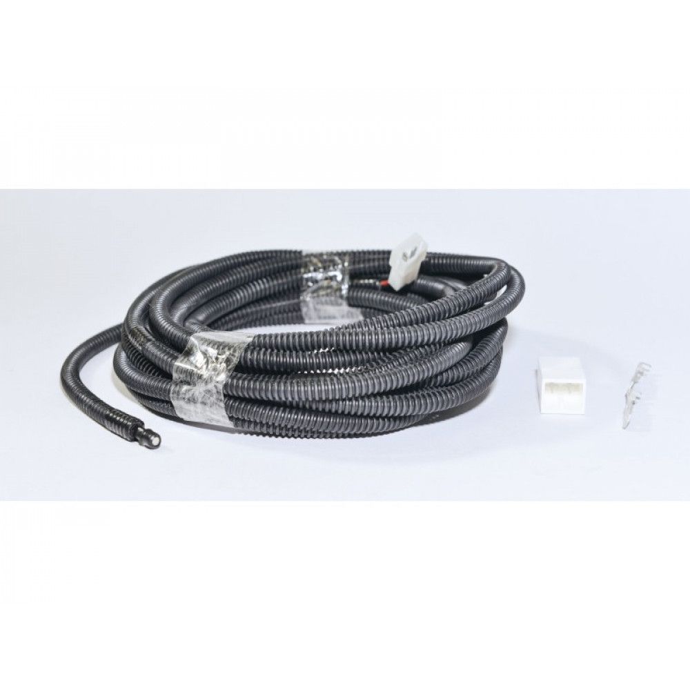 Temperatuursensor 2d, 4d, 44d & 9d