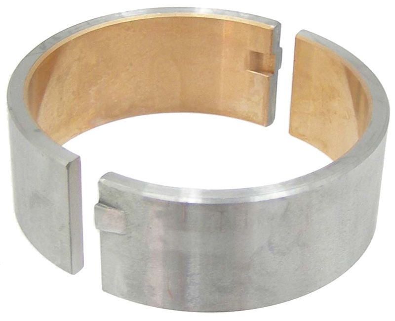 Conrod Bearings STD