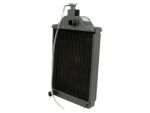 40096 Radiateur