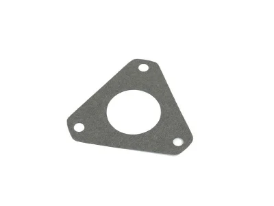 Fuel Injection Pump Gasket