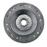 445S60049056 Koppelingsplaat 200 Z