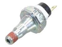 Oliedrukschakelaar AT85174