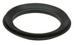 Bague d'étanchéité Hub