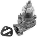 Fuel Lift Pump