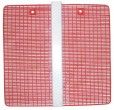 Lower Grille 38 x 36cm