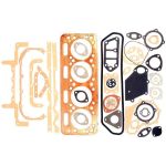 Compleet_motorpa_503a4fc9e2f82.jpg