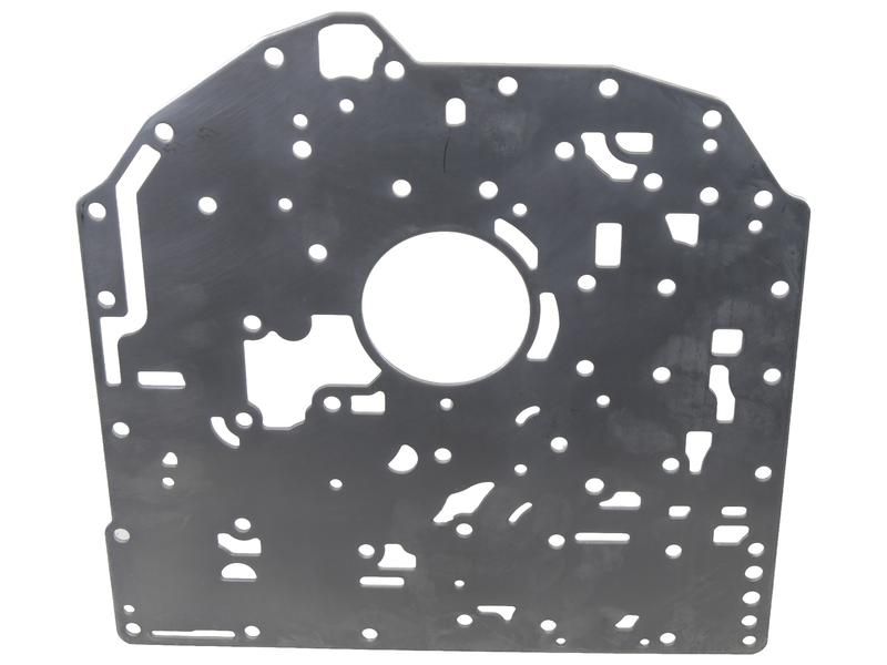 Versnellingsbak dichtingsset R334170