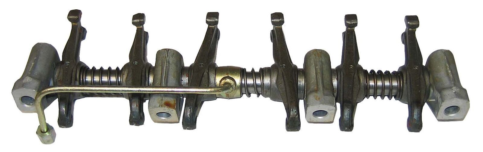 Rocker Shaft