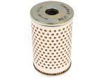 109492 Motoroliefilter - Element - LF596