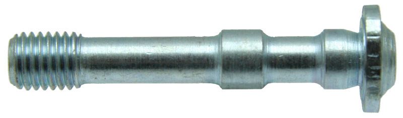 Conrod Bolt