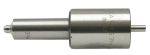 Nez d'injecteur DLLA149S394 /DLLA149S774