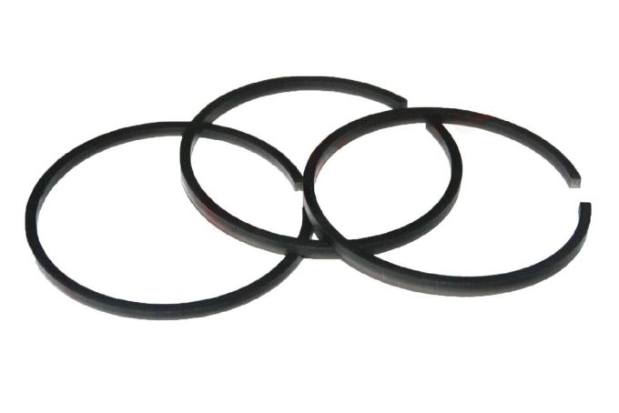 Ringsatz (3)