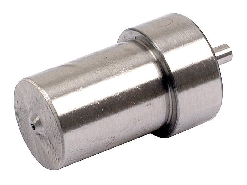 Fuel Injector Nozzle