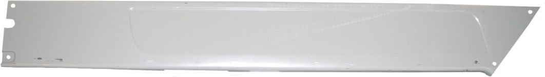 Side Panel Bonnet RH