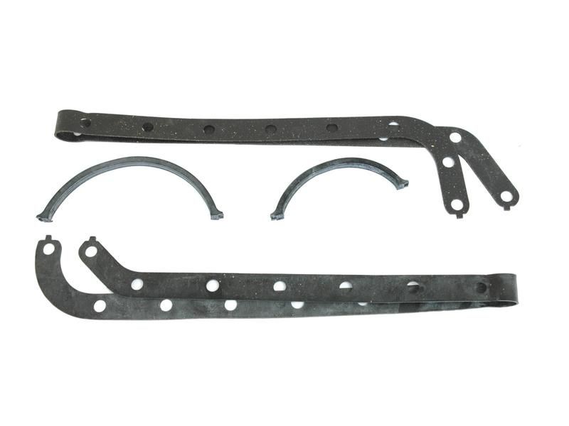 Sump Gasket