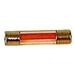 Glass Fuse Blow 2.5 amp