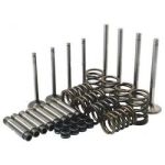 Valve Train Kit