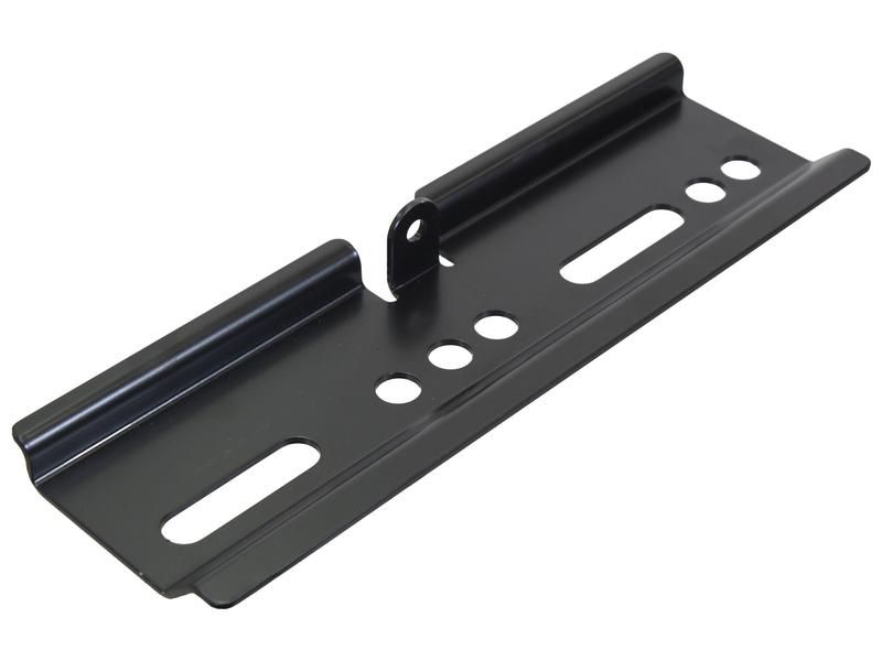 Houder Gereedschapskist L39119