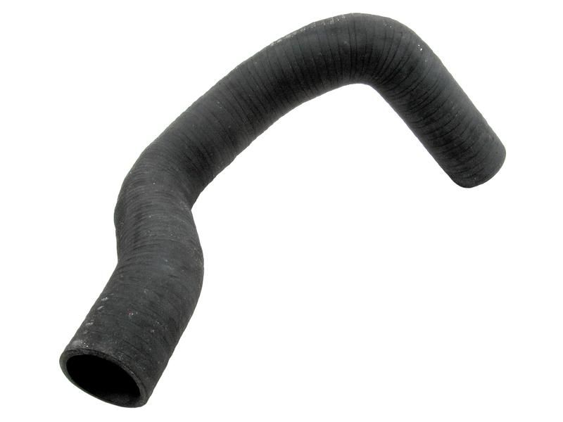 Air Cleaner Hose