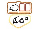 57424 Pakkingset onder - 4 Cyl DB 880/900/950/30D