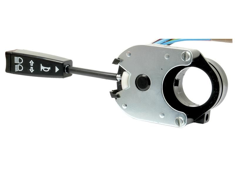 Steering Column Indicator Switch