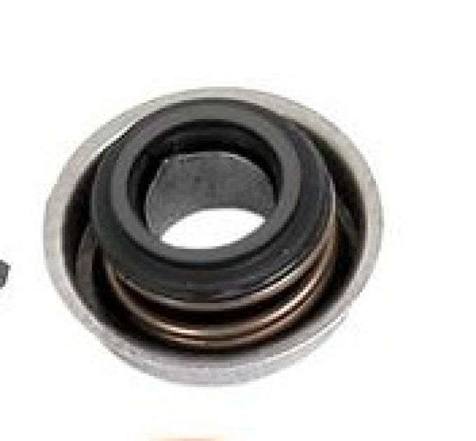 Pompe à eau d'étanchéité