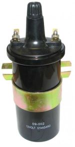 Bobine_12_volt_F_4fca5f97c2838.jpg