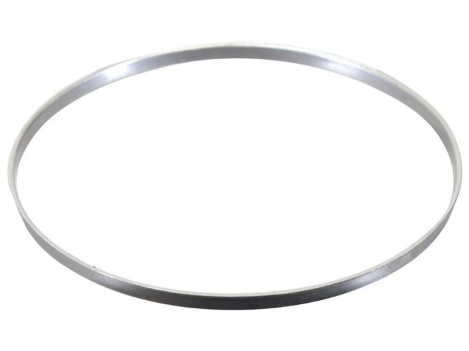 Keerring houder L209148