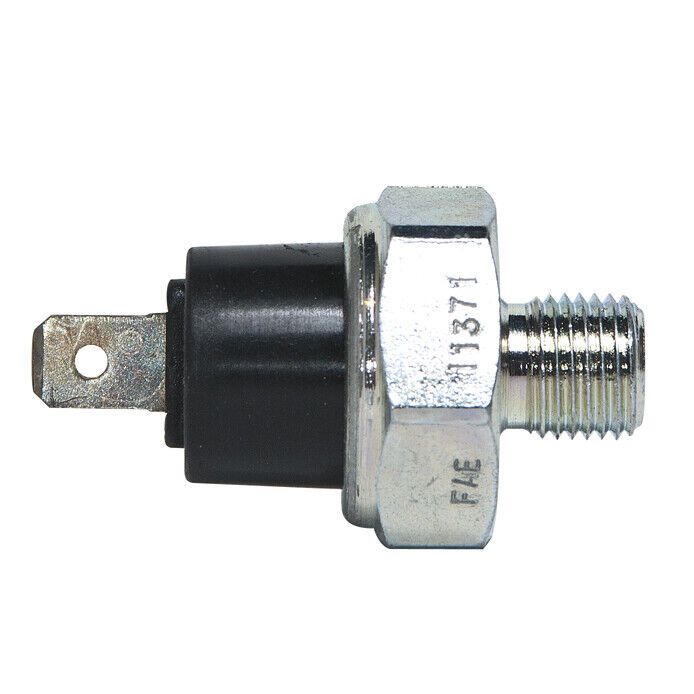 Oil Pressure Switch M10x1