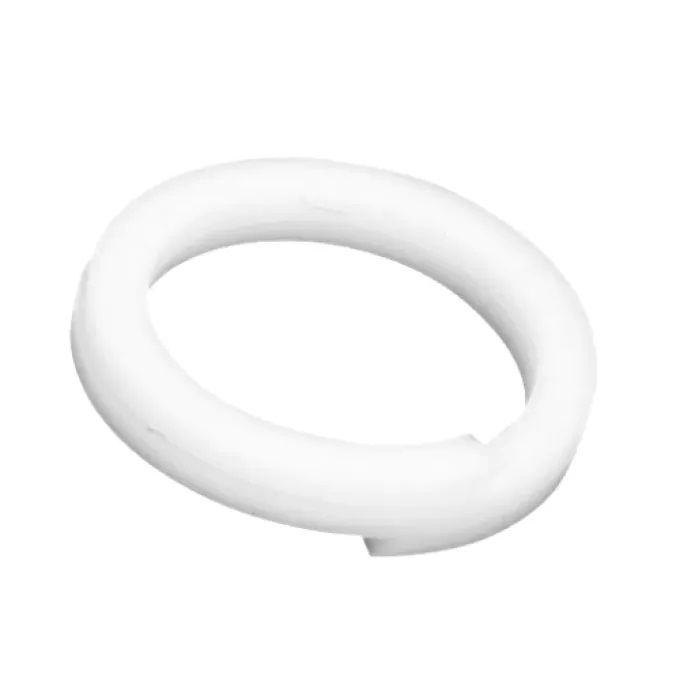 Bague anti extrusion