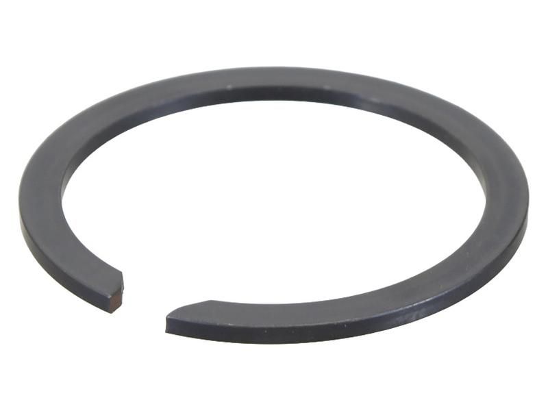 Versnellingsbak ring R196555