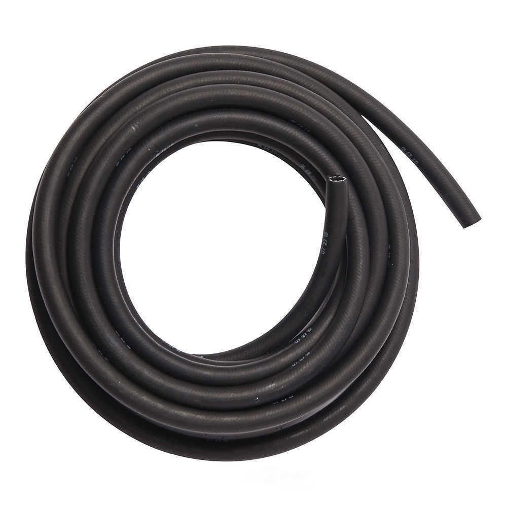 water hose ø12.5mm L - 1m