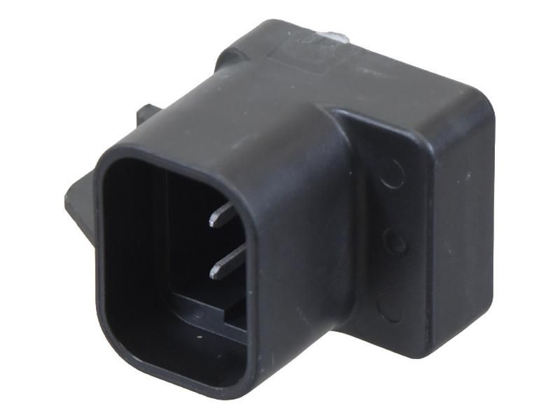 ISOBUS-contactdozen RE207311