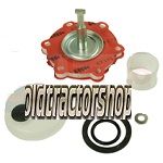 REP.SET_OPVOERPO_51990e599bb29.jpg