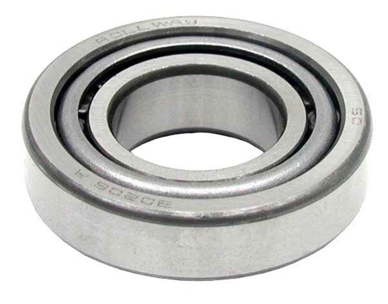 Wheel Bearing