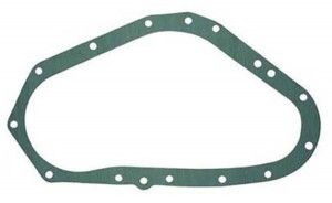 Timing Cover Gasket