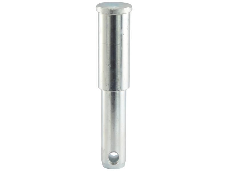 Lower Link Implement Pin Cat 2/3