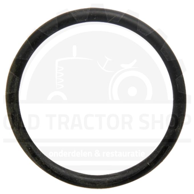 O-ring