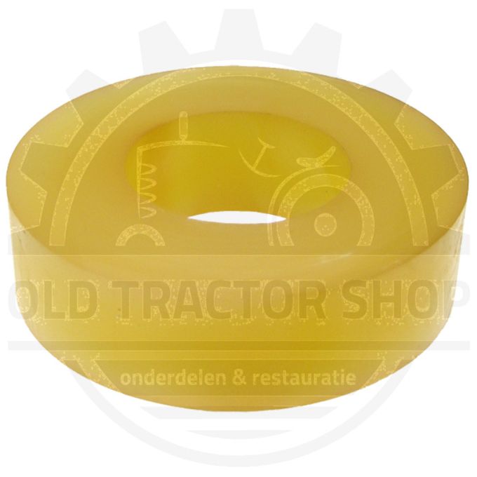 Bague d'étanchéité