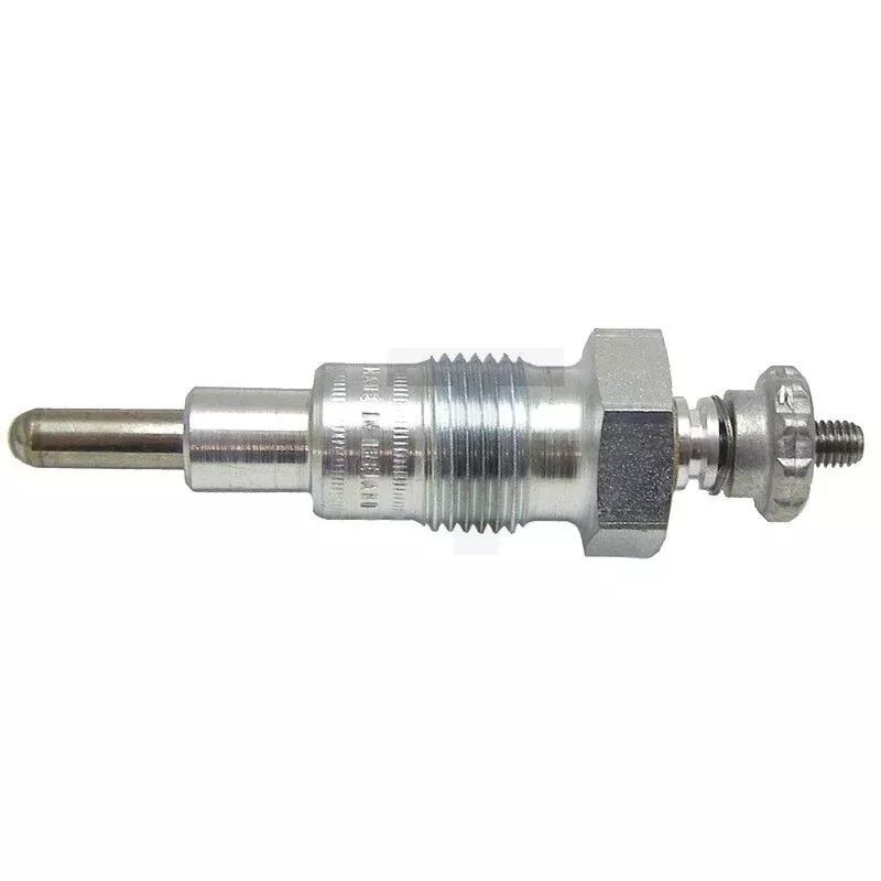Glow Plug Porsche Diesel