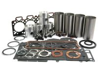 Motorrevisieset Massey Ferguson, Perkins
