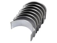 Conrod Bearings Set STD