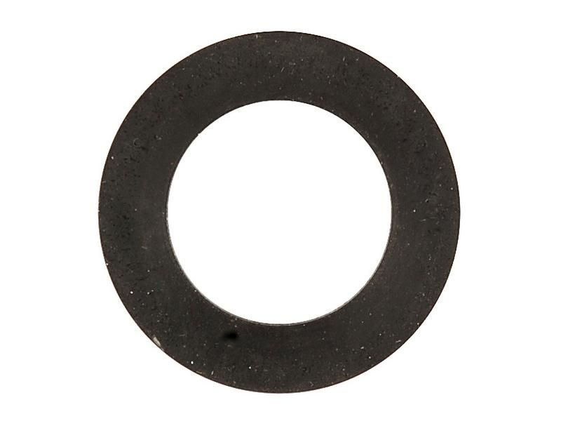 Fuel Filter Seal